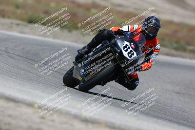 media/May-25-2025-Lets Ride (Sun) [[0ff033e448]]/B Group/1220pm (Riverside)/